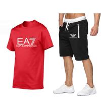 cms/erpbt/backend/web/uploads/erp/collection/images/Men Clothes/JIESHI/EN0250969/img_b/EN0250969_img_b_5